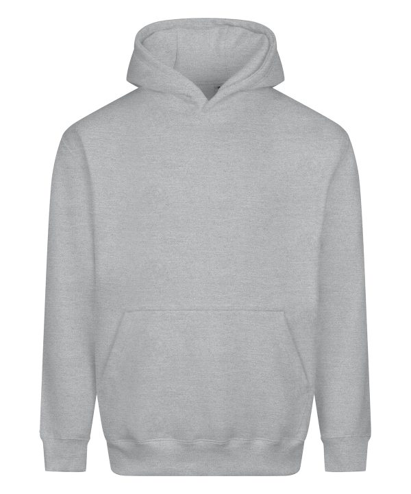 JH111 HeatherGrey FT 3