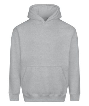 JH111 HeatherGrey FT 4