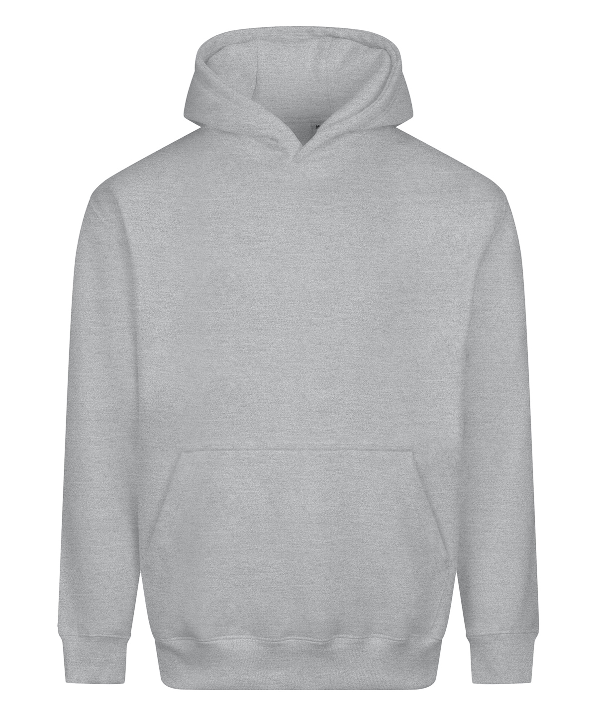 JH111 HeatherGrey FT