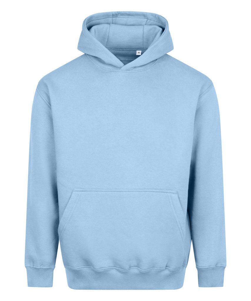 JH111 IceBlue FT 6