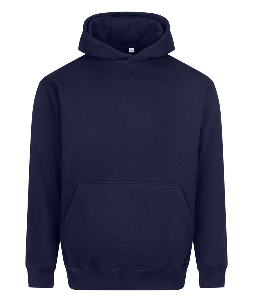 JH111 NewFrenchNavy FT