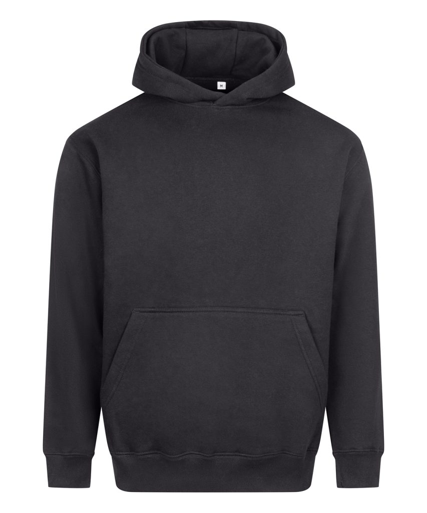 JH111 SolidCharcoal FT 2