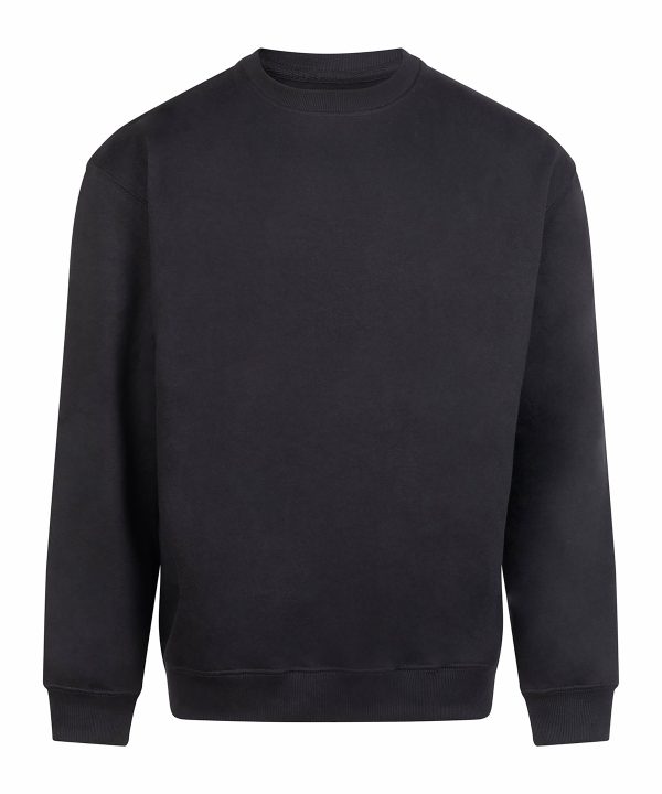 JH113 DeepBlack FT 3