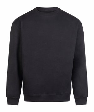 JH113 DeepBlack FT 6