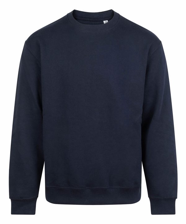 JH113 NewFrenchNavy FT 6