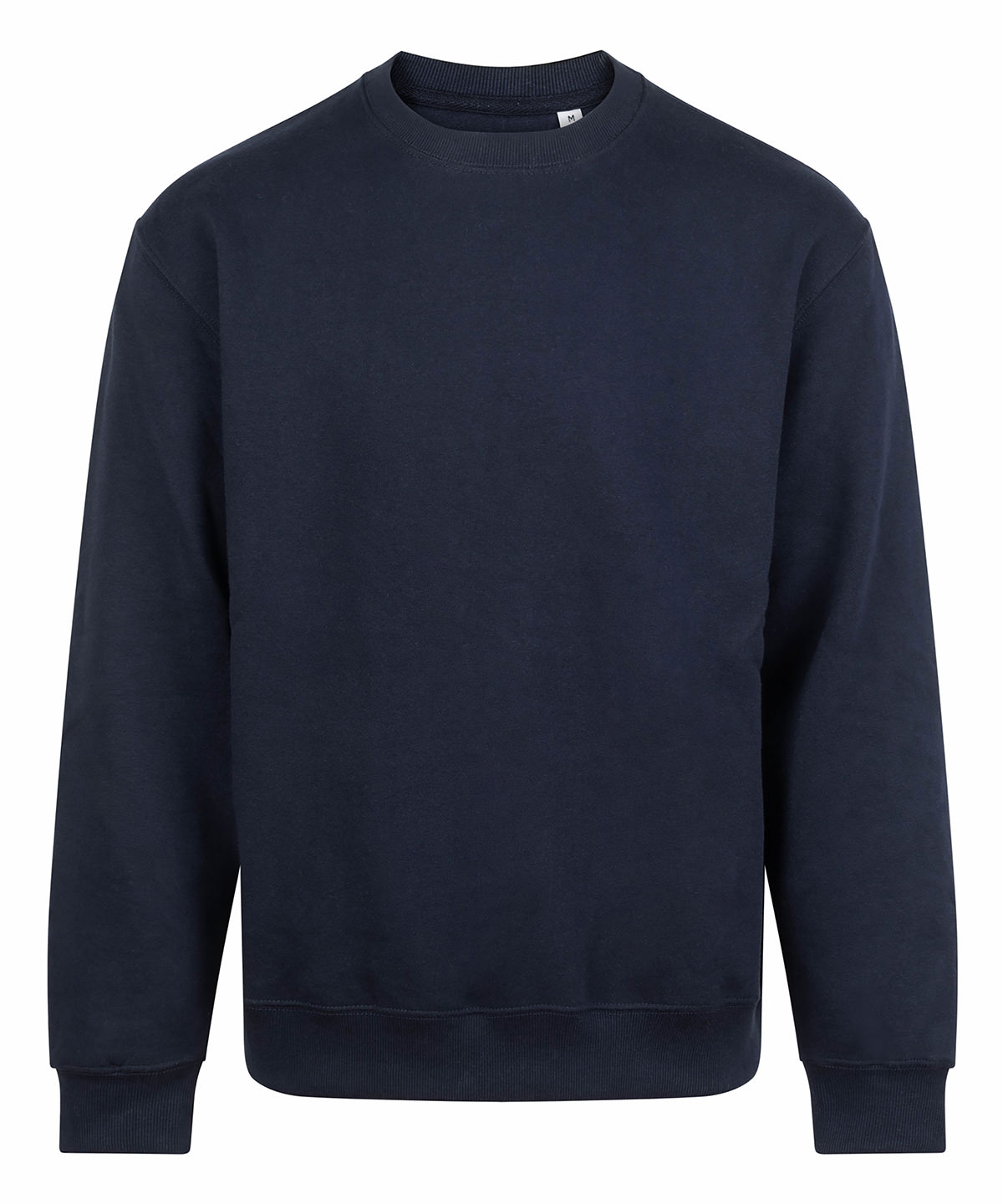 JH113 NewFrenchNavy FT