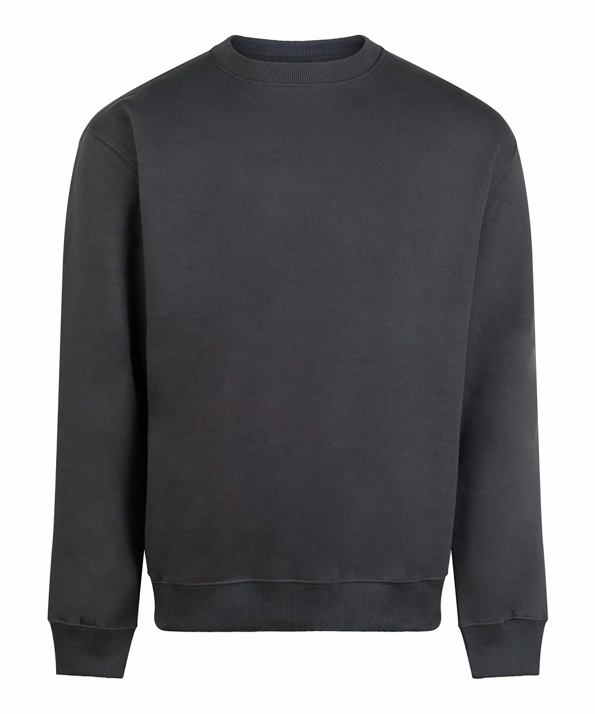 JH113 SolidCharcoal FT 1