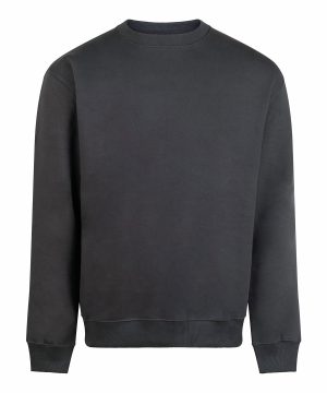 JH113 SolidCharcoal FT