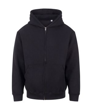 JH115 DeepBlack FT 2