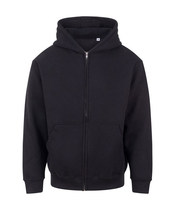 JH115 DeepBlack FT 2