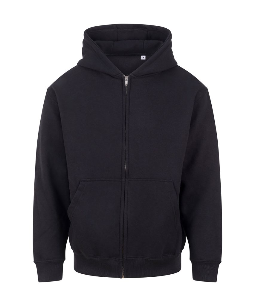 JH115 DeepBlack FT 4