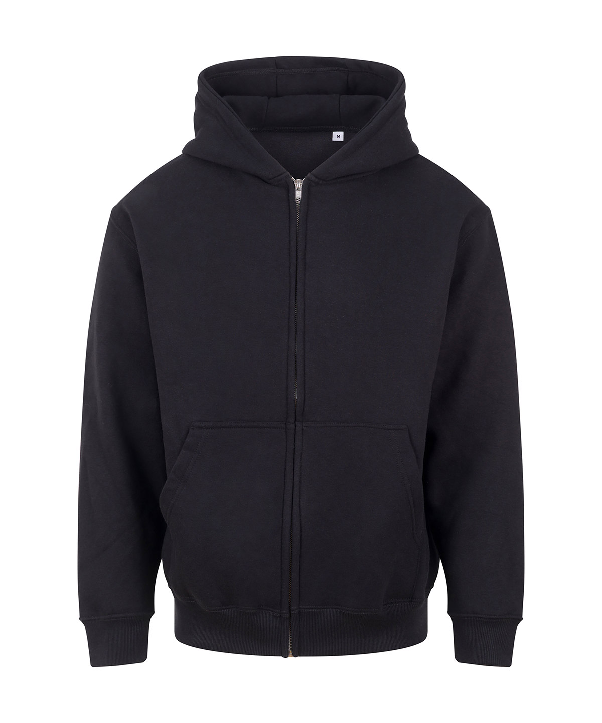 JH115 DeepBlack FT 6