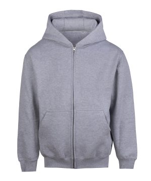 JH115 HeatherGrey FT 3