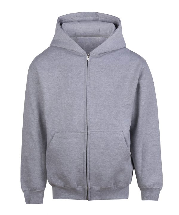 JH115 HeatherGrey FT 4