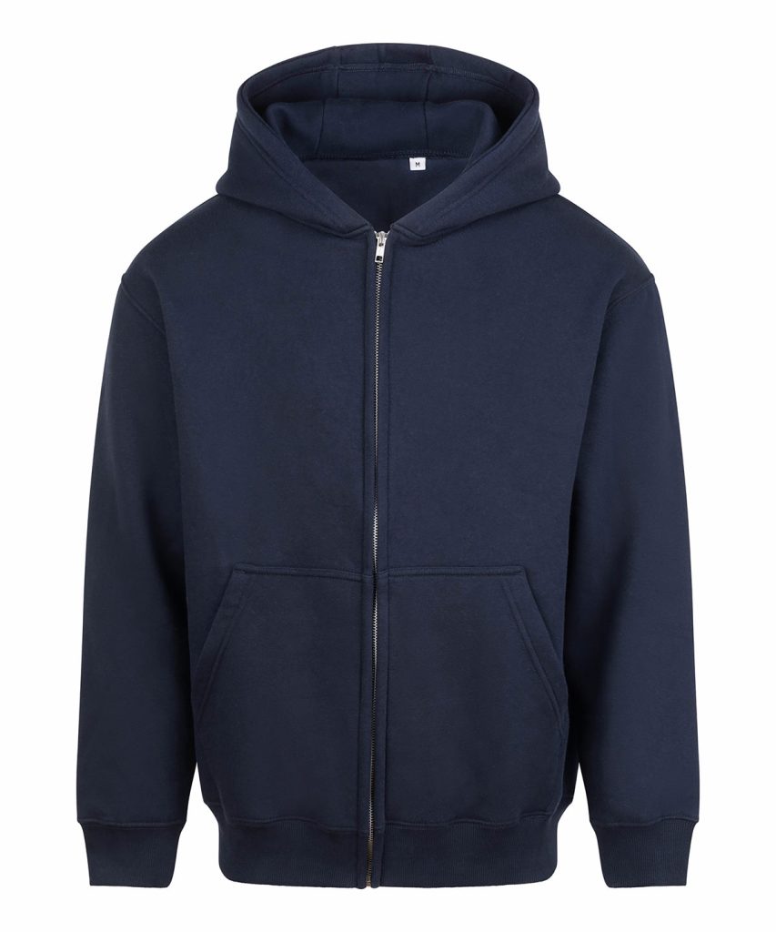JH115 NewFrenchNavy FT