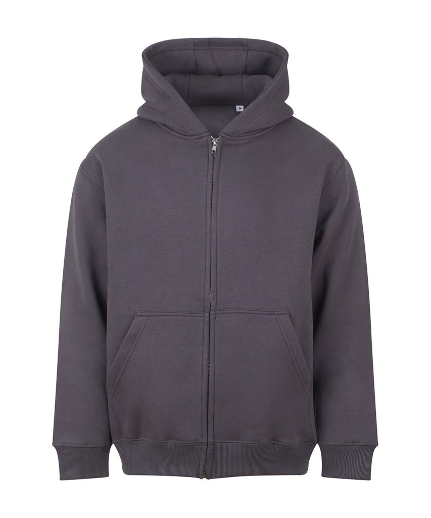 JH115 SolidCharcoal FT 3