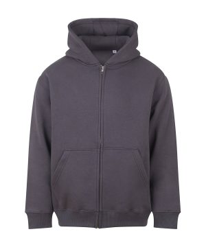 JH115 SolidCharcoal FT