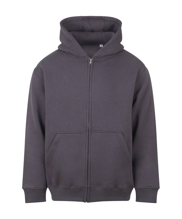 JH115 SolidCharcoal FT 4