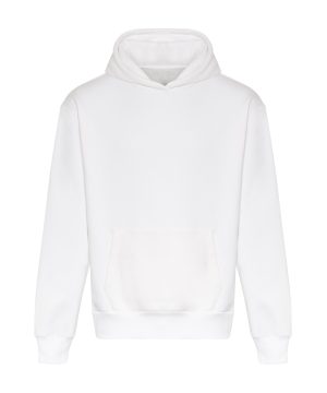 JH120 ArcticWhite FT