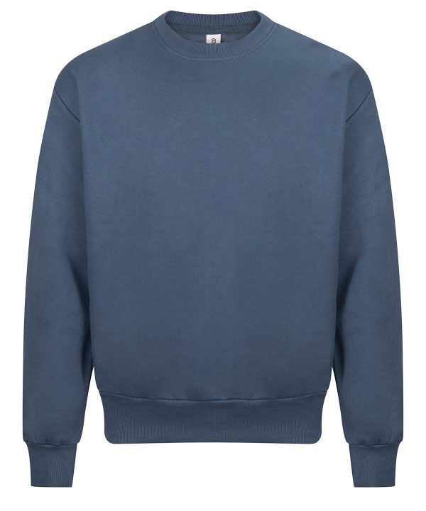 JH123 AirforceBlue FT 2