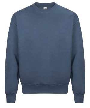 JH123 AirforceBlue FT 3