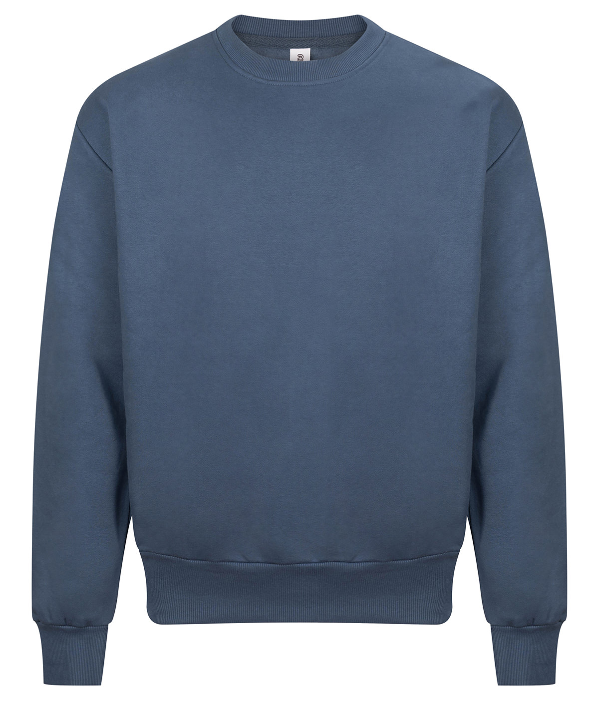 JH123 AirforceBlue FT 4