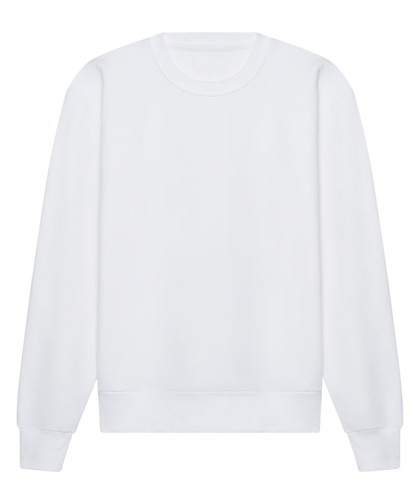 JH123 ArcticWhite FT 1