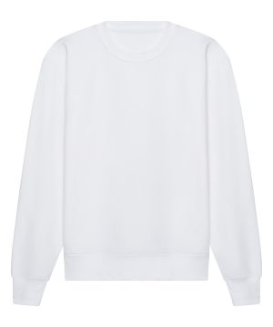 JH123 ArcticWhite FT 5