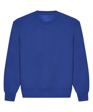 JH123 BrightRoyal FT 6