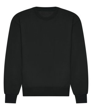 JH123 DeepBlack FT 3