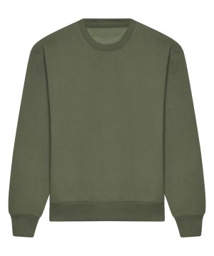 JH123 EarthyGreen FT 1