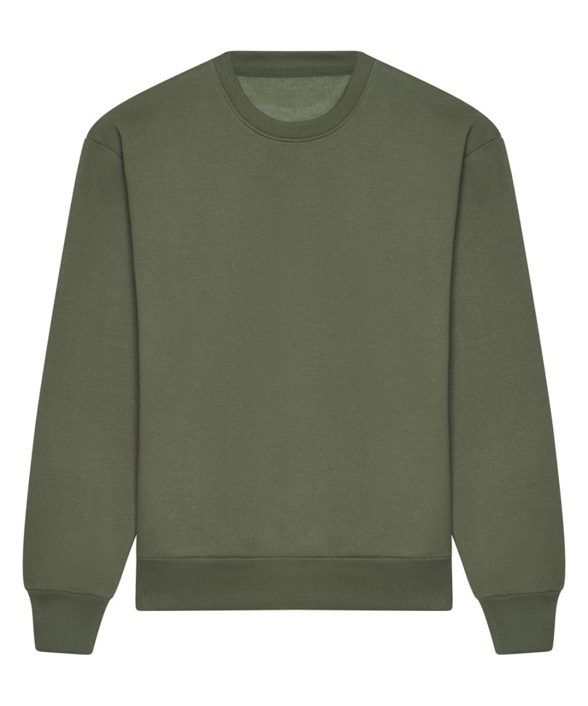 JH123 EarthyGreen FT 2