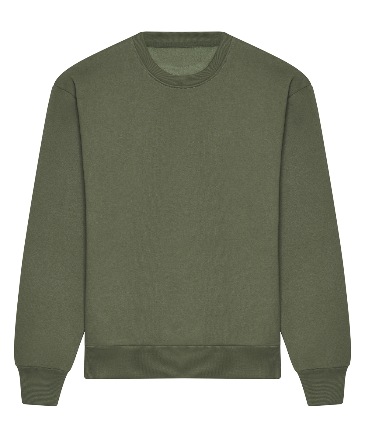 JH123 EarthyGreen FT 4