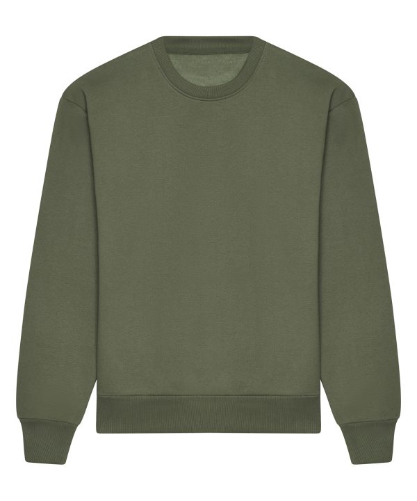 JH123 EarthyGreen FT