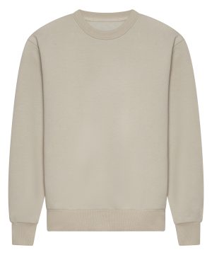 JH123 NaturalStone FT 3