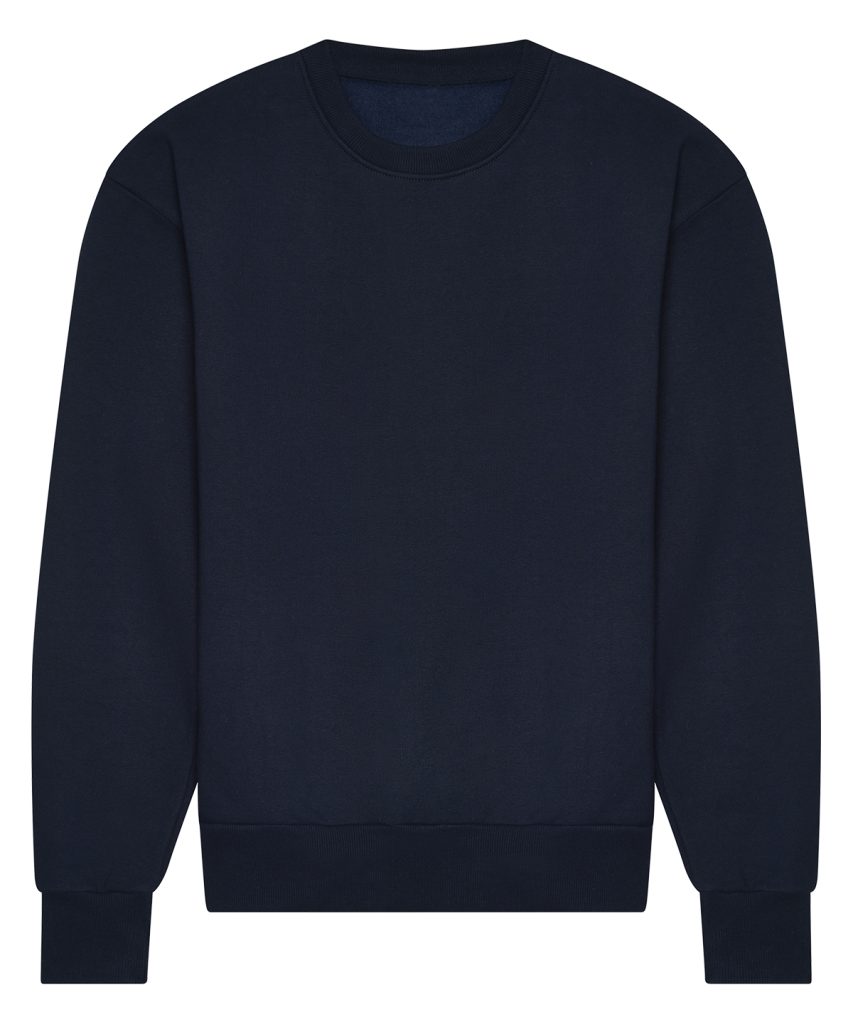 JH123 NewFrenchNavy FT 4
