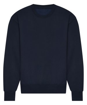 JH123 NewFrenchNavy FT 5