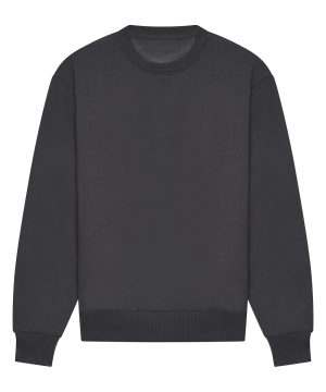 JH123 SolidCharcoal FT 2