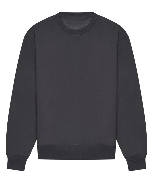 JH123 SolidCharcoal FT 2