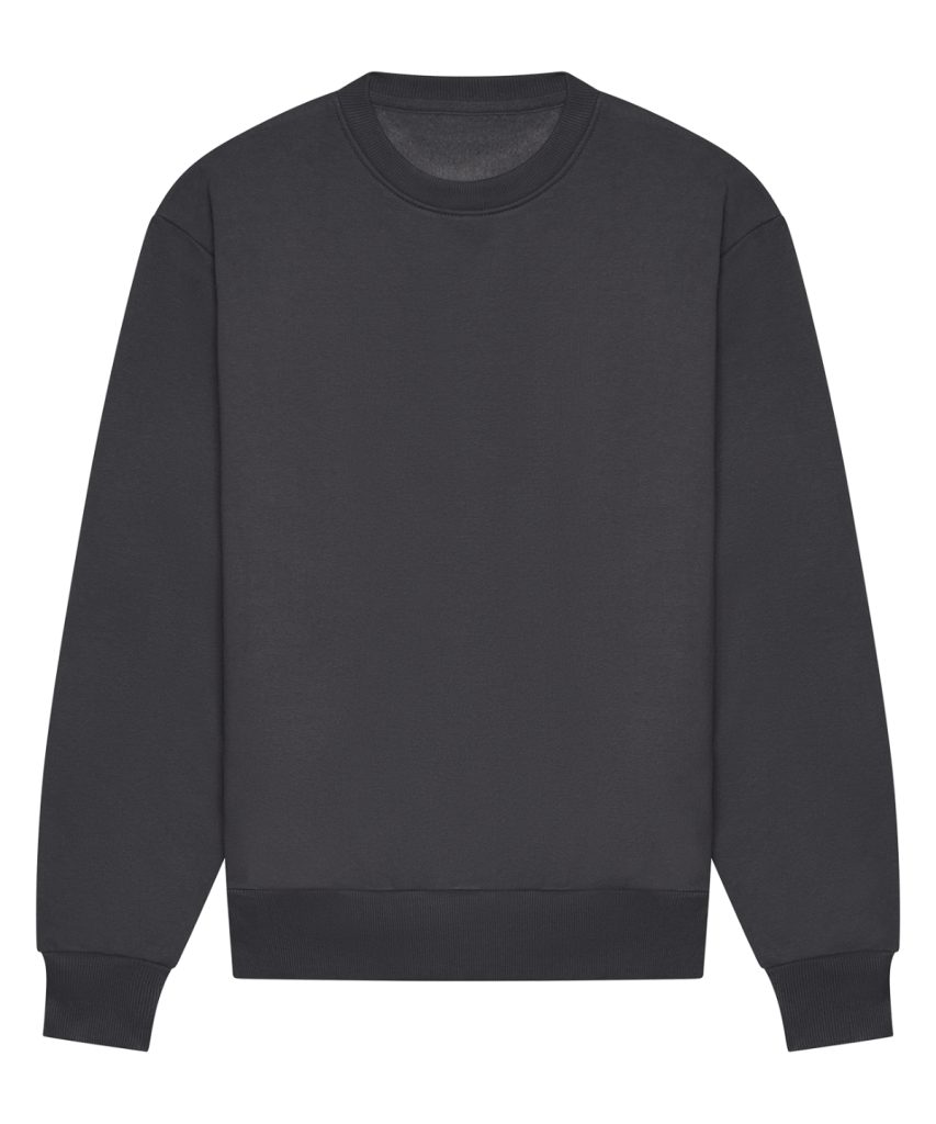 JH123 SolidCharcoal FT