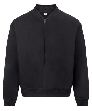 JH124 DeepBlack FT 4