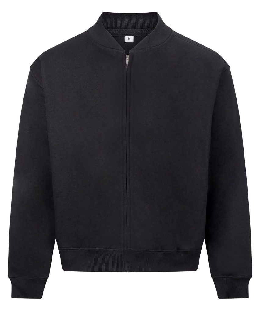 JH124 DeepBlack FT 5