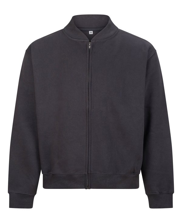 JH124 SolidCharcoal FT 2