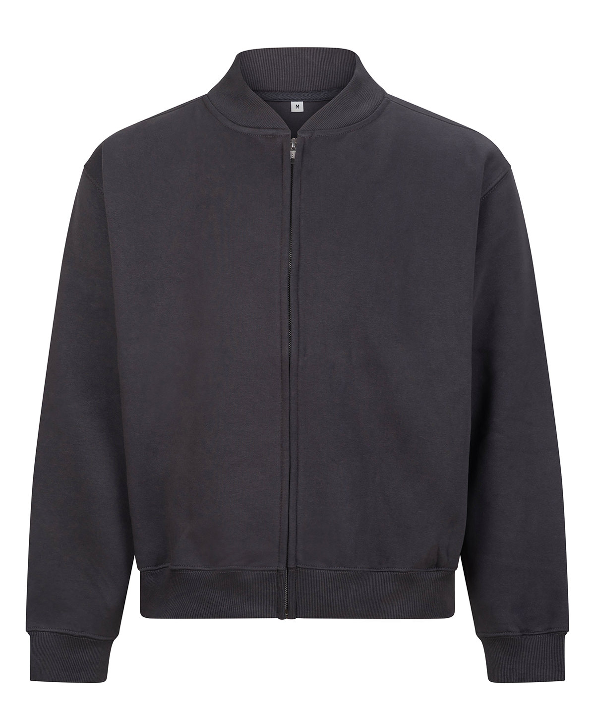 JH124 SolidCharcoal FT 2