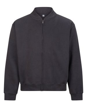 JH124 SolidCharcoal FT 4