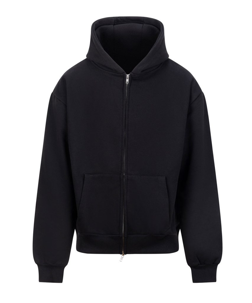 JH125 DeepBlack FT 2