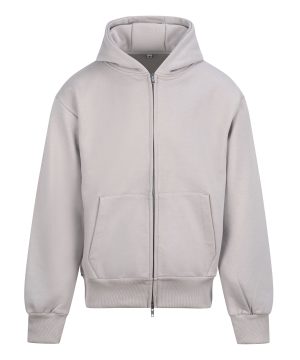 JH125 NaturalStone FT