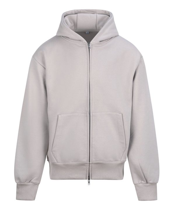 JH125 NaturalStone FT 4