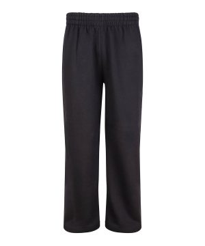 JH128 DeepBlack FT 2