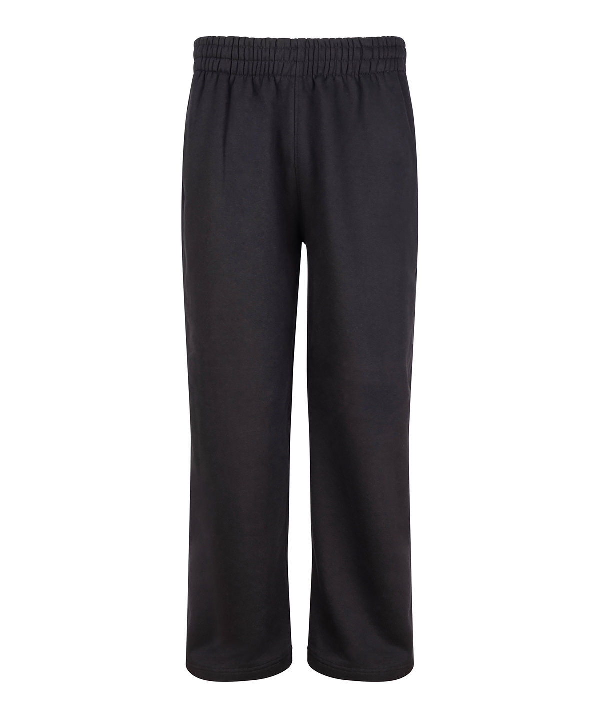 JH128 DeepBlack FT 2